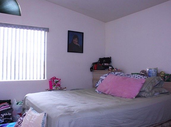 4th image of 3915 Sir Payne Ct