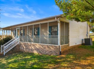 1607 Weatherby Ct, Russellville, TN 37860