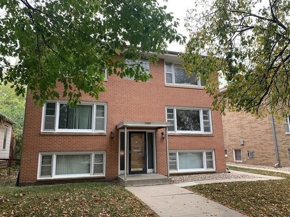 2020 S Cotner Blvd #2505-A