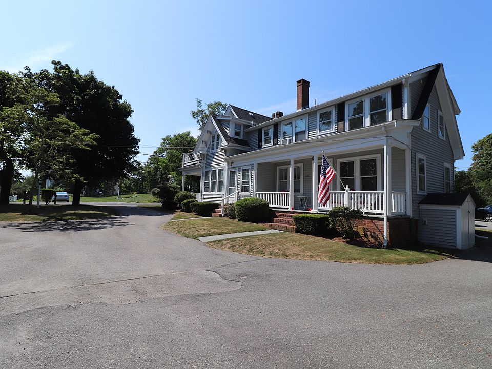 1st image of 24 Church Street #24B