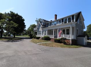 24 Church St #24B, West Dennis, MA 02670