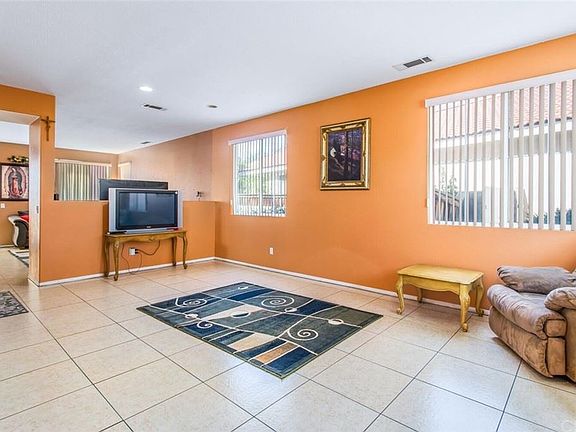 5th image of 1270 Dolphin Dr