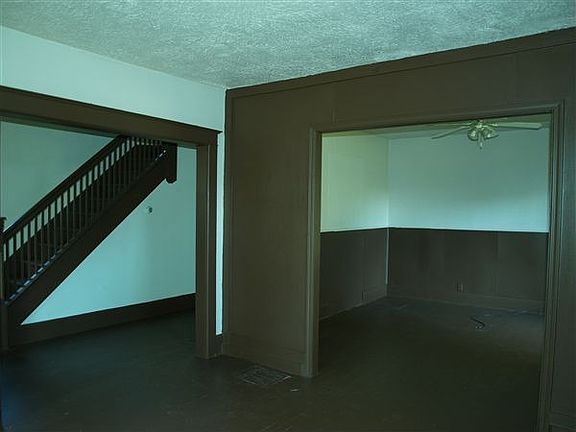 P1012445