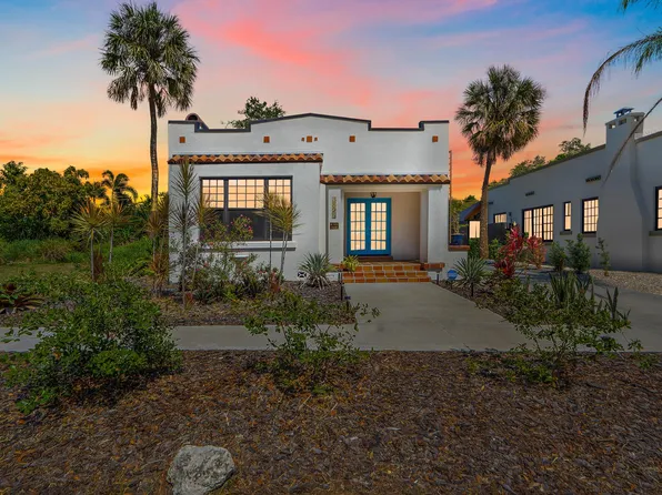 (undisclosed Address), Sarasota, FL 34239