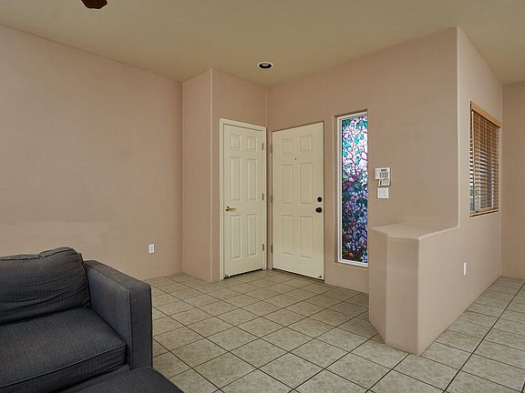 5th image of 5489 W Mosquito Dr