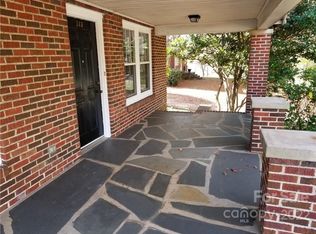 340 Corban Ave SE, Concord, NC 28025