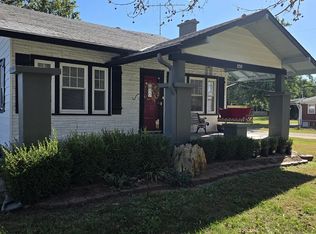3750 N Armstrong Ave, Wichita, KS 67204