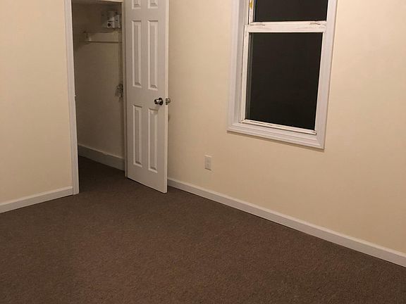 2nd image of 32 Dewitt Ave #1