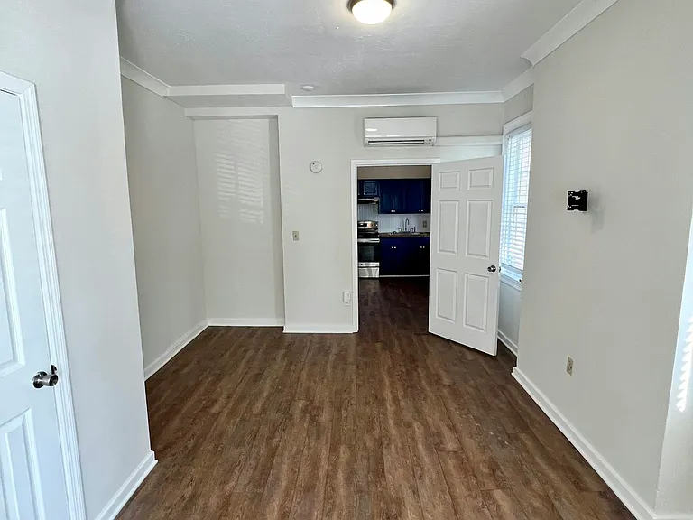 814 N Congress St #2 — Photo 3