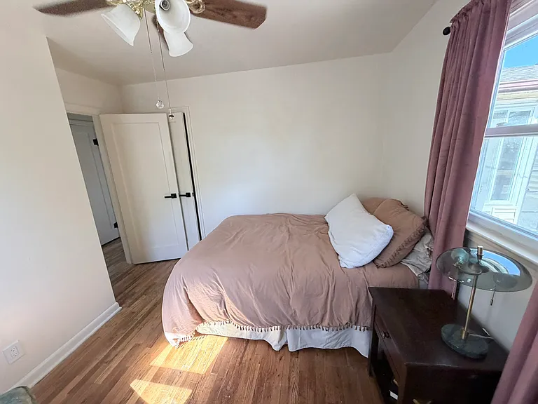 1900 Chipeta Ct — Photo 7
