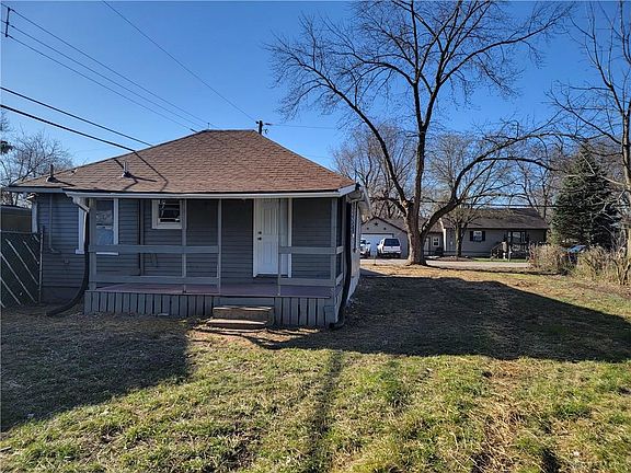 4th image of 2805 Coronette Ave