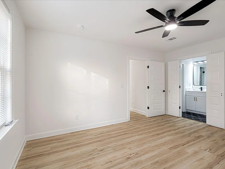 4093 Twilight Ave — Photo 12