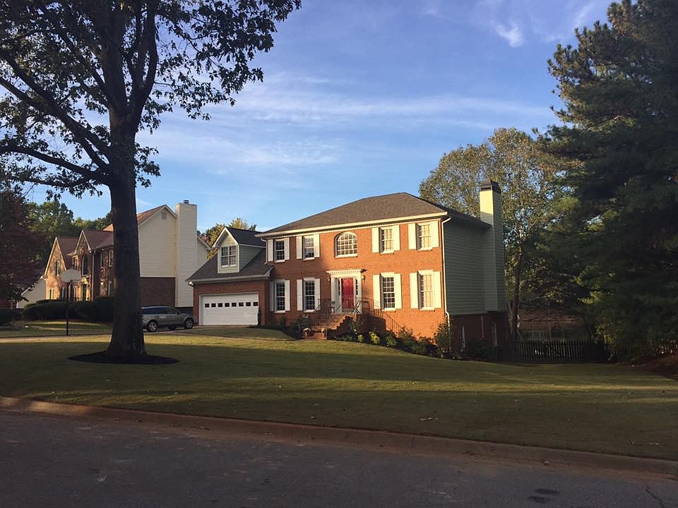 1st image of 1574 Holly Lake Cir