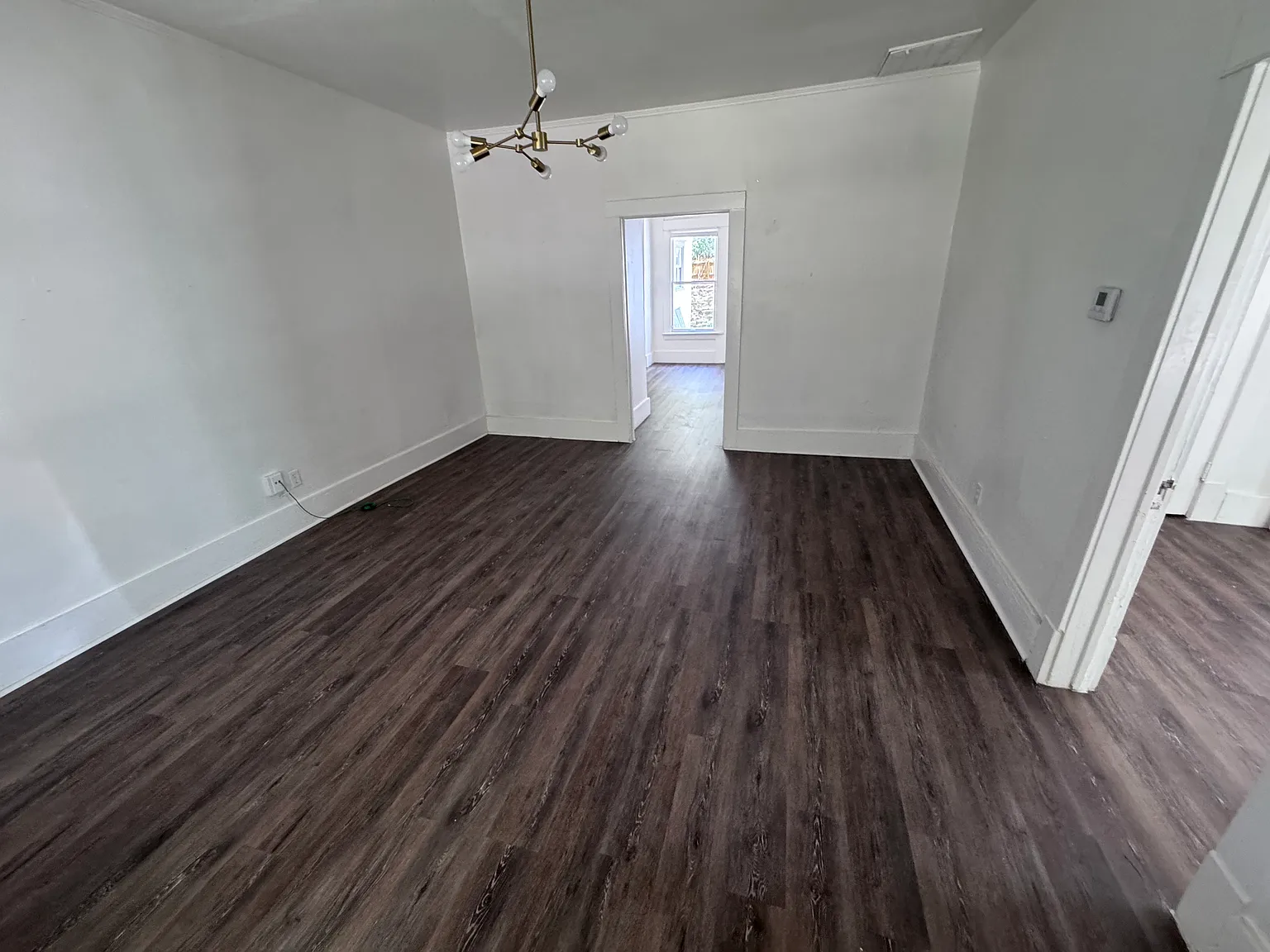 1 bed, 800 sqft, $1,645 — Photo 1