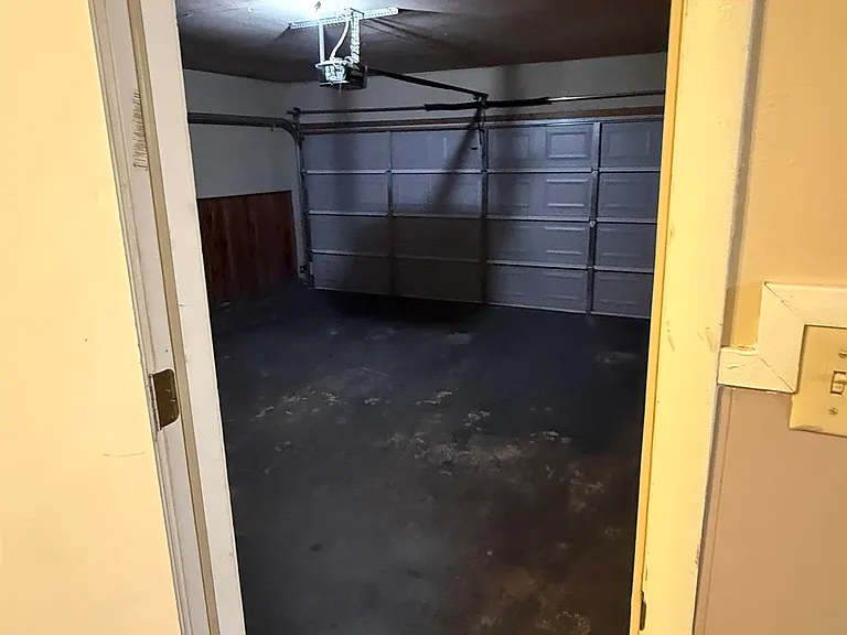 311 N Rosalee St — Photo 12