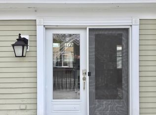 47 Abbott St, Nashua, NH 03064