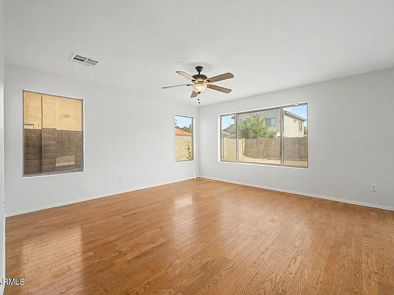 15449 W Tasha Cir — Photo 9