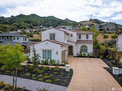 30 Wilder Rd, Orinda, CA, 94563