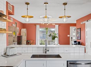 8605 Putnam Dr APT 202, Austin, TX 78757