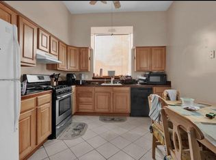 264 Beaver St APT 1, Beaver, PA 15009