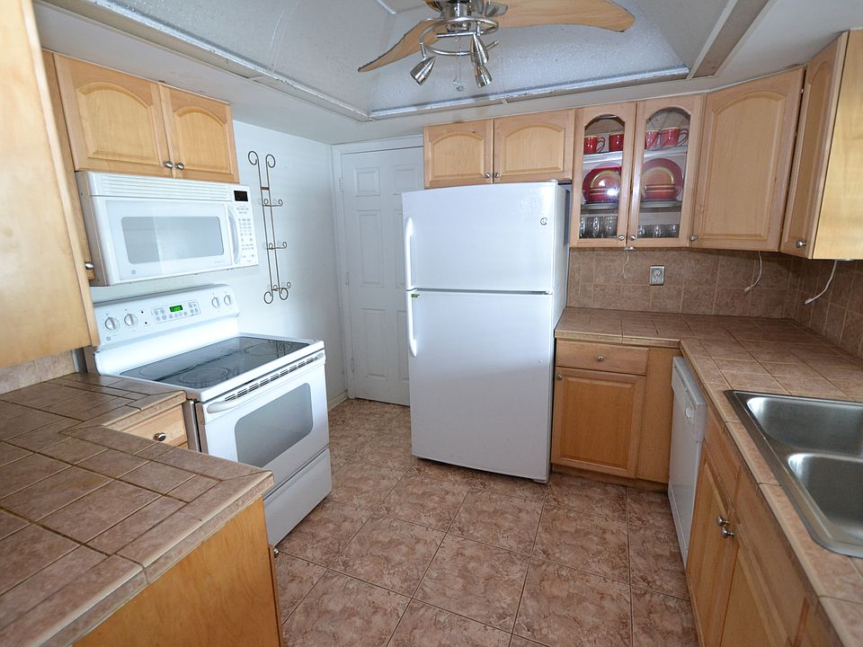 1st image of 6691 NW 6th Ct