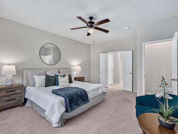 3rd image of 5709 Del Rey Dr