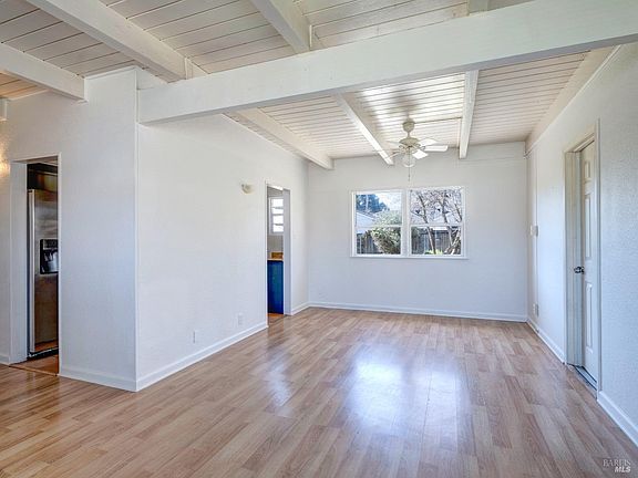 2nd image of 851 Yulupa Avenue