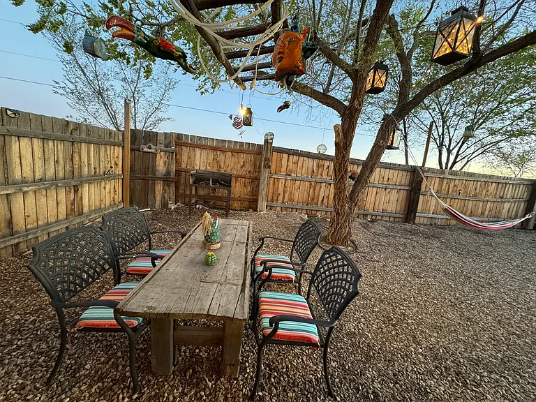 313 Espinoza Rd — Photo 9