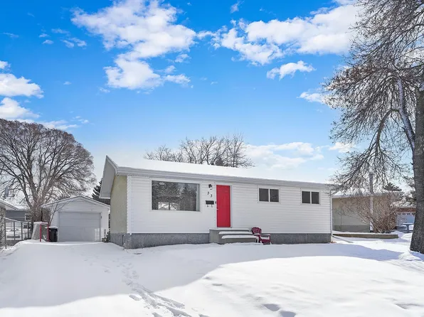 33 Bluebird Cres, Strathcona County, AB T8A 2H9