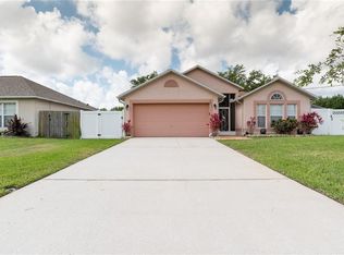 3293 Echo Ridge Pl, Cocoa, FL 32926