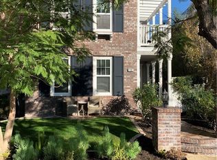 20 Kelfield Dr, Mission Viejo, CA 92694