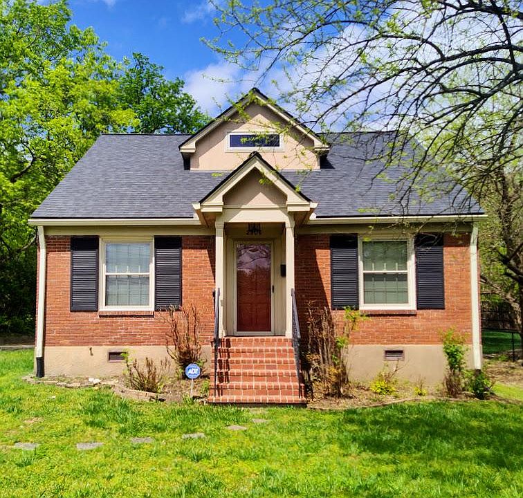 1st image of 2806 Blair Blvd