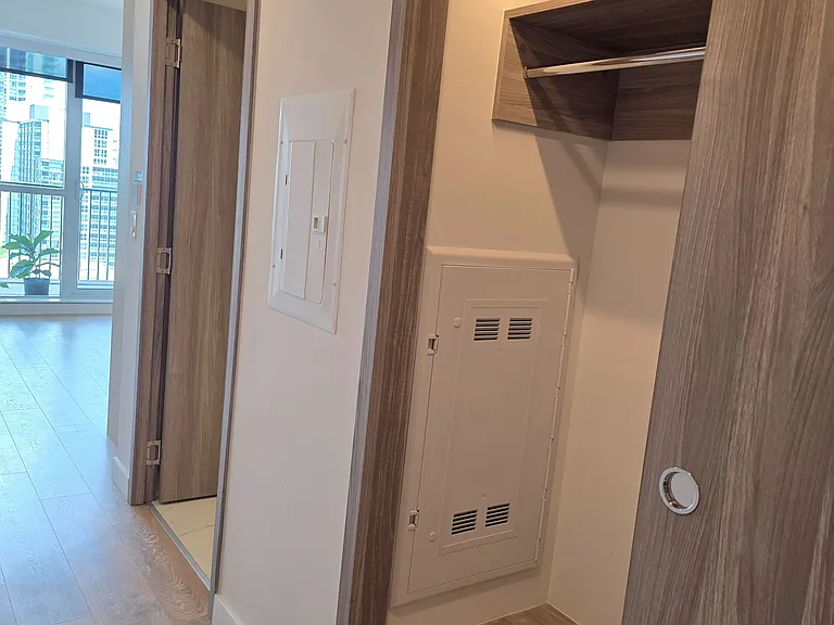 75 Billes Hts #910 — Photo 9
