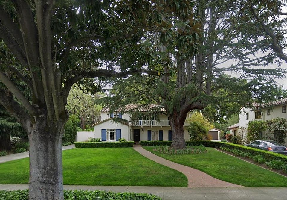 1st image of 170 Southwood Dr
