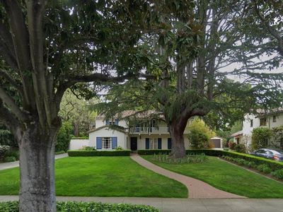 170 Southwood Dr, Palo Alto, CA, 94301