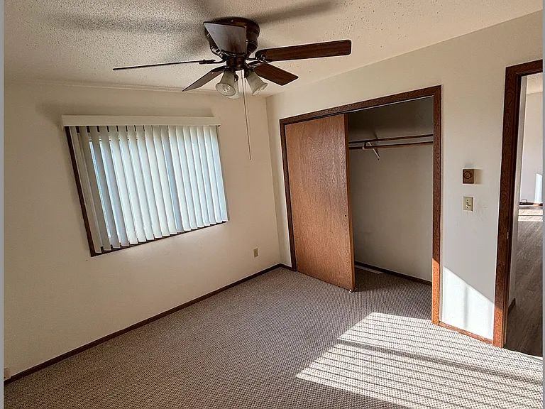 W2775 Sherry Ln #6 — Photo 3