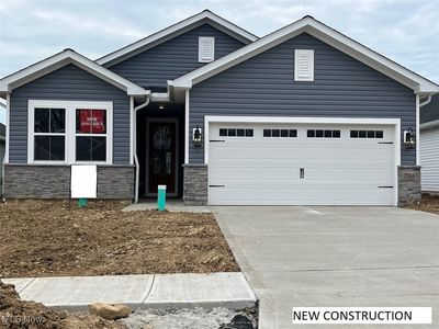 2184 Myla Way, Amherst, OH, 44001