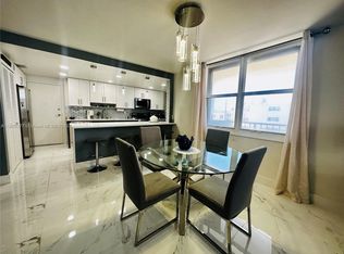 1501 S Ocean Dr APT 306, Hollywood, FL 33019