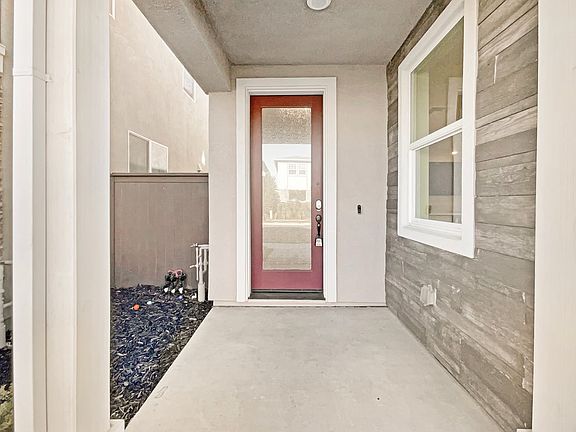 3rd image of 2964 Honey Opal Ave
