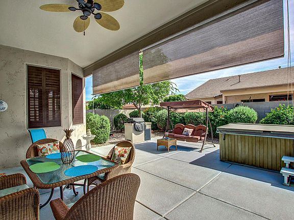 3rd image of 17859 W Camino Real Dr