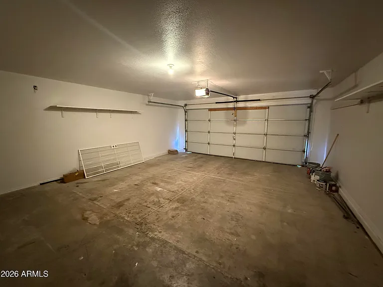 1413 W Orchid Ln — Photo 22