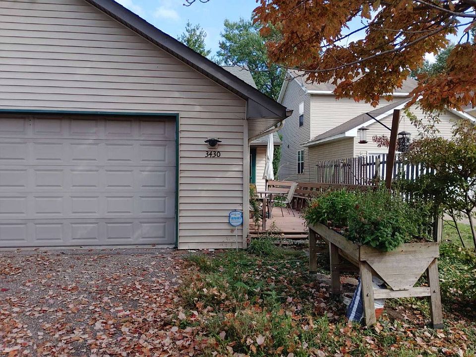 1st image of 3430 26th Ave S