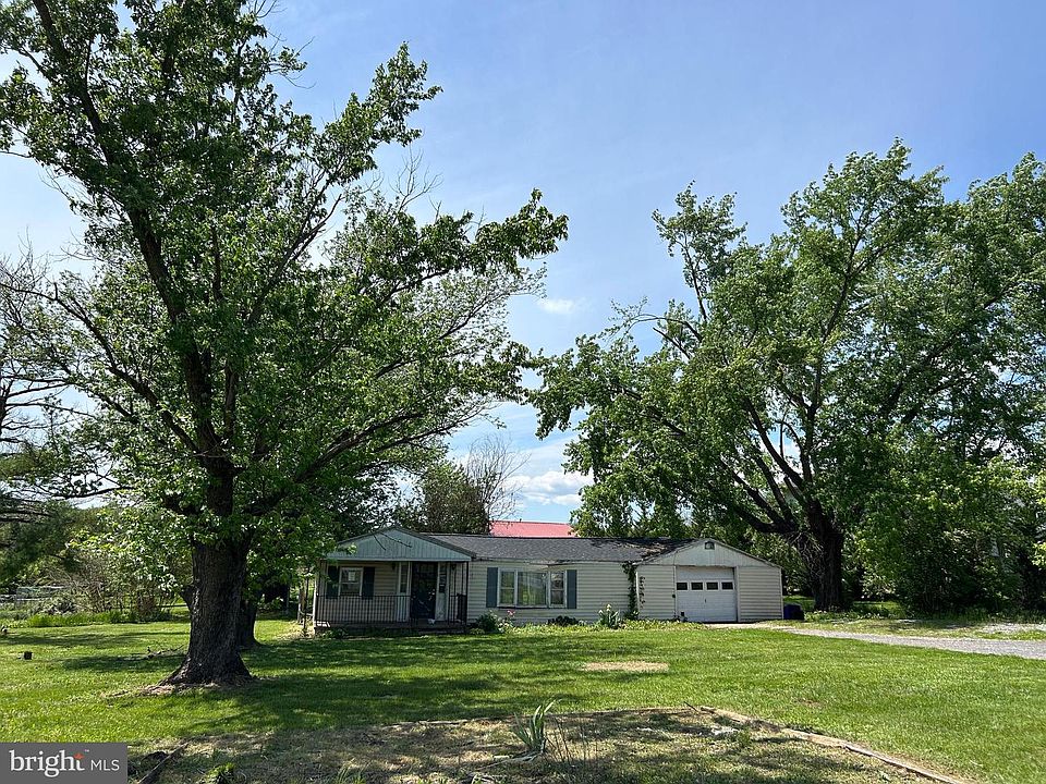 1st image of 12632 Creagerstown Rd