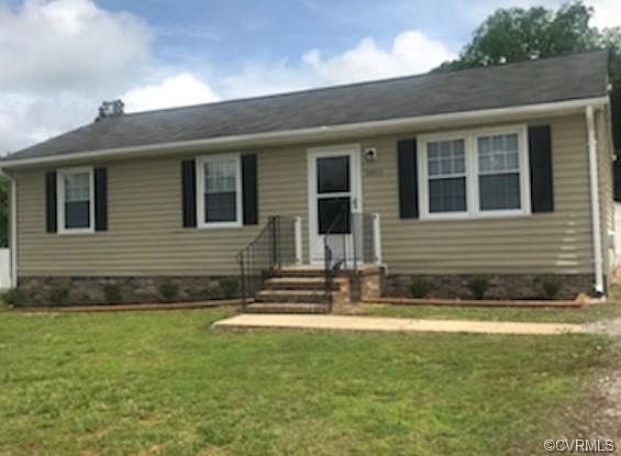 1st image of 3811 Susie Dr