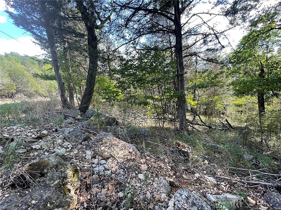 1st image of 103 Appaloosa Dr #1