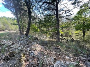 103 Appaloosa Dr #1, Eureka Springs, AR 72631