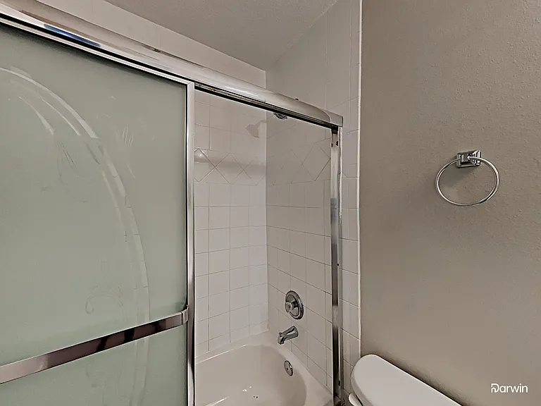 1711 SW Gloria Ln — Photo 11