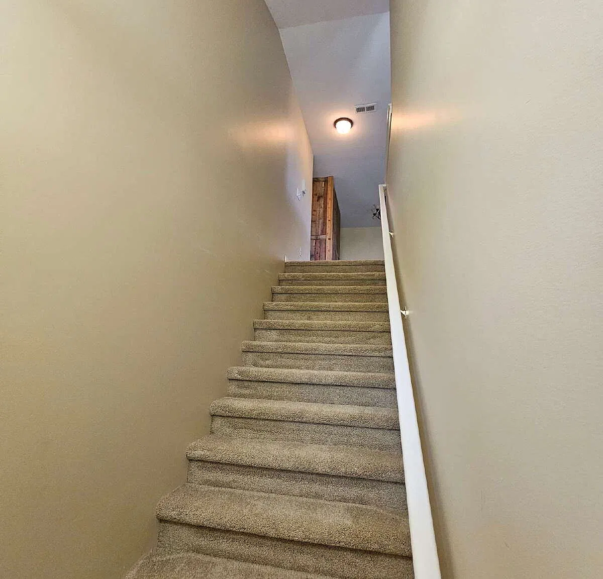 2 bed, 2.0 bath, 1308 sqft, $1,695 — Photo 3