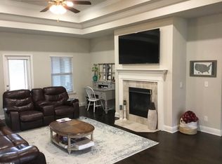 31566 Spoonbill Rd, Daphne, AL 36527