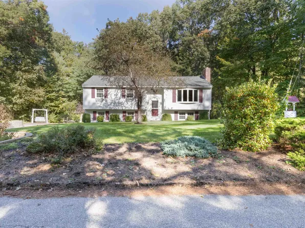 33 Phillipswood Road, Sandown, NH 03873